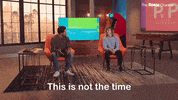 Video Game Games GIF by The Roku Channel