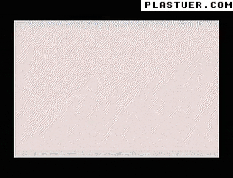 giphyupload GIF