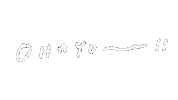 おはよう Sticker