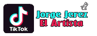 Tik Tok Colombia Sticker by JORGE JEREZ