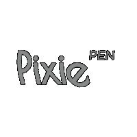 Pixie Sticker by Eunsung Global