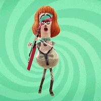 heavy metal playlink GIF by PlayStationDE