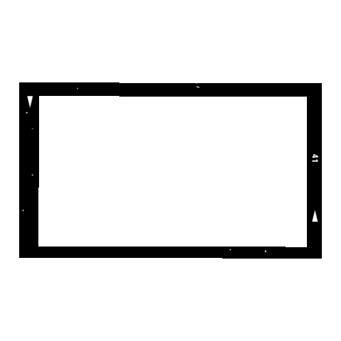 Animation Emoji Sticker by Keyframe Kit