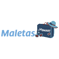 Viaje Vuelo Sticker by JetSMART