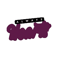 Football Hearts Sticker by Heart of Midlothian