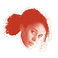 Pta Sticker by Warner Bros. Pictures