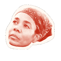 Pta Sticker by Warner Bros. Pictures