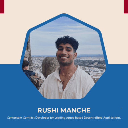 rushimanche giphygifmaker giphyattribution rushi manche GIF