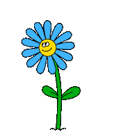 stephen malkmus groove denied Sticker by Stephen Malkmus and the Jicks