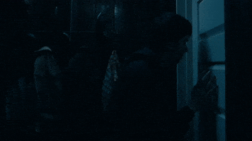 Do Not Leave Me Here