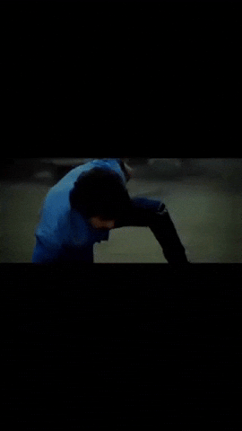 akshayour giphycreatortest nani faceoff 1v1 GIF