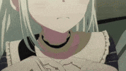 Bang Dream GIF