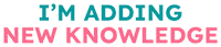 Parenting Sticker by Motherhood.com.my