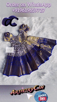 Buy Now Fashion GIF by ArtistryC