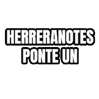 Tema Sticker by Herreranotes