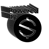 Poweredbyshoppable Sticker by Shoppable