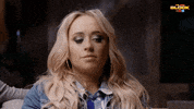 Channel 9 Eye Roll GIF by The Block