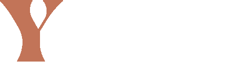 DiscoverClearfork giphyupload cheers fort worth farmers market Sticker