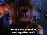 season 2 GIF