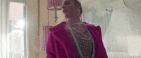 GIF by Trevi Moran