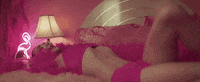 GIF by Trevi Moran
