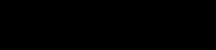 urysummers rock punk green day pop punk GIF
