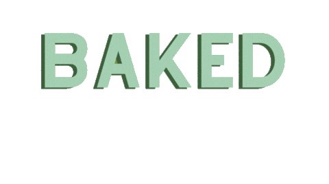 REALCLEANFOOD giphyupload yummy delicious gluten free Sticker