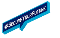 sampoerna sampoernauniversity Sticker