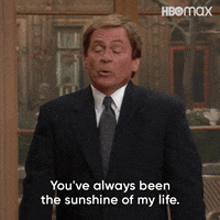 The Nanny Love GIF by Max