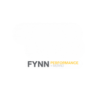 fynnperformance performance cycling cyclist fahrrad Sticker