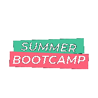 StartingFinance sf startingfinance starting finance bootcamp sf bootcamp Sticker