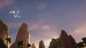 Pokemon Tcg GIF by Pokémon