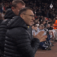 Уразбахтин GIF by FC Kairat