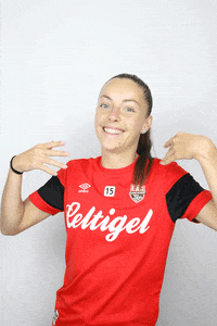 eaguingamp eag guingamp d1 arkema ea guingamp GIF