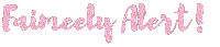 Pastel Aimee Sticker