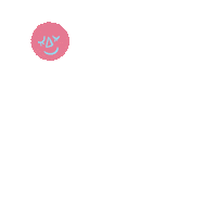 happy sad Sticker by Dartvis