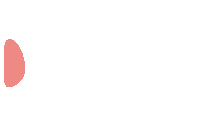 trans blob Sticker by Dartvis