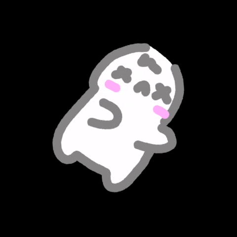 susuumie giphyupload sad tired bored GIF