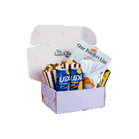 thelovedupco date night thelovedupco lovedup the loved up co Sticker