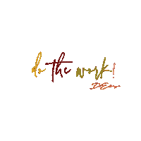Work Podcast Sticker by drebony