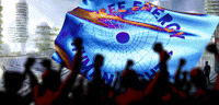 Free Energy Crypto GIF by DAZZLE SHIP