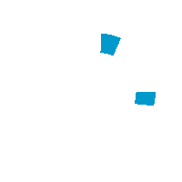 makromusic music spotify match makromusic Sticker