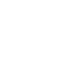 Grupo Hinode Perolas Sticker by Hinode Cosméticos