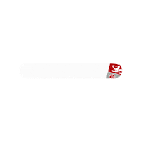 LancasterUniManagementSchool university lancaster lums lancaster university Sticker