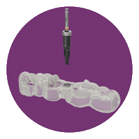 Neodent Sticker by NeodentGlobal