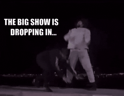 Giphymoves giphygifmaker giphygifmakermobile GIF