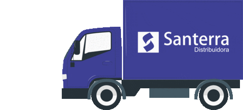 Sticker by santerraagro