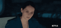 George Clooney Film GIF by NETFLIX