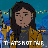Bojack Horseman GIF by NETFLIX