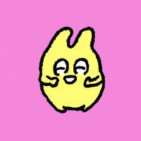 Good Morning Thank You GIF